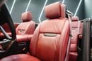 Rolls Royce Phantom COUPE DROPHEAD 2009 Rolls-Royce Phantom Drophead, Very Low KM!!
