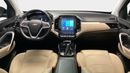 Chevrolet Captiva 1.5T CVT PREMIER | Guaranteed Warranty | 0 Down Payment