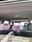 Toyota Land Cruiser VX TOYOTA Land Cruiser VX 4.0 P AT Omani SPECS Fully Loaded| Soft door close | JBL| Back LED lighting|