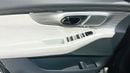 GAC GS8 GX Traveler | 2026 | 0% DP | 1,608/Month | Gargash Warranty | Service History
