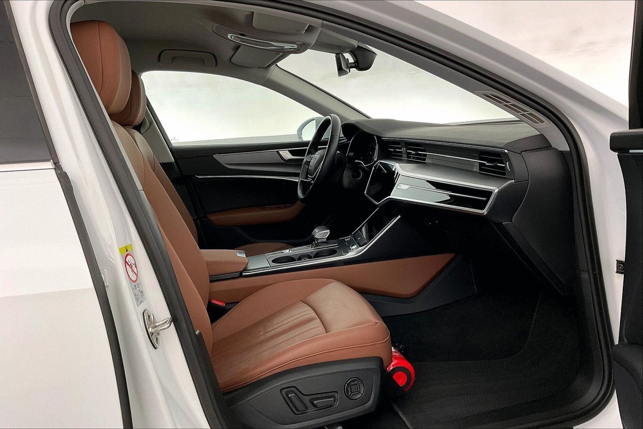 BMW X2 sDrive 20i Joy Edition| 1 year free warranty | Exclusive Eid offer