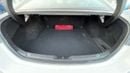 Mazda 3 SELECT | Complete Service History | Zero Downpayment support