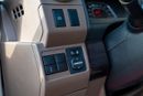 تويوتا لاند كروزر بيك آب Toyota LC79 2.8L T Diesel Automatic Z1 Full Option 2025