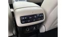 Hyundai Palisade 2021 HYUNDAI PALISADE CALLIGRAPHY 4x4 IMPORTED FROM USA