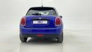 Mini Cooper STD 1.5 | Zero Down Payment | Free Home Test Drive