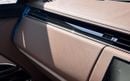 Land Rover Range Rover LWB SV P615 4.4L RIGHT HAND DRIVE