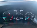 Ford Explorer 3.3 AUTO 4WD BASE CLTH | Guaranteed Warranty | 0 Down Payment