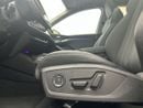 أودي Q6 إيترون SUV e-tron quattro 387hp (Ref# 012607)