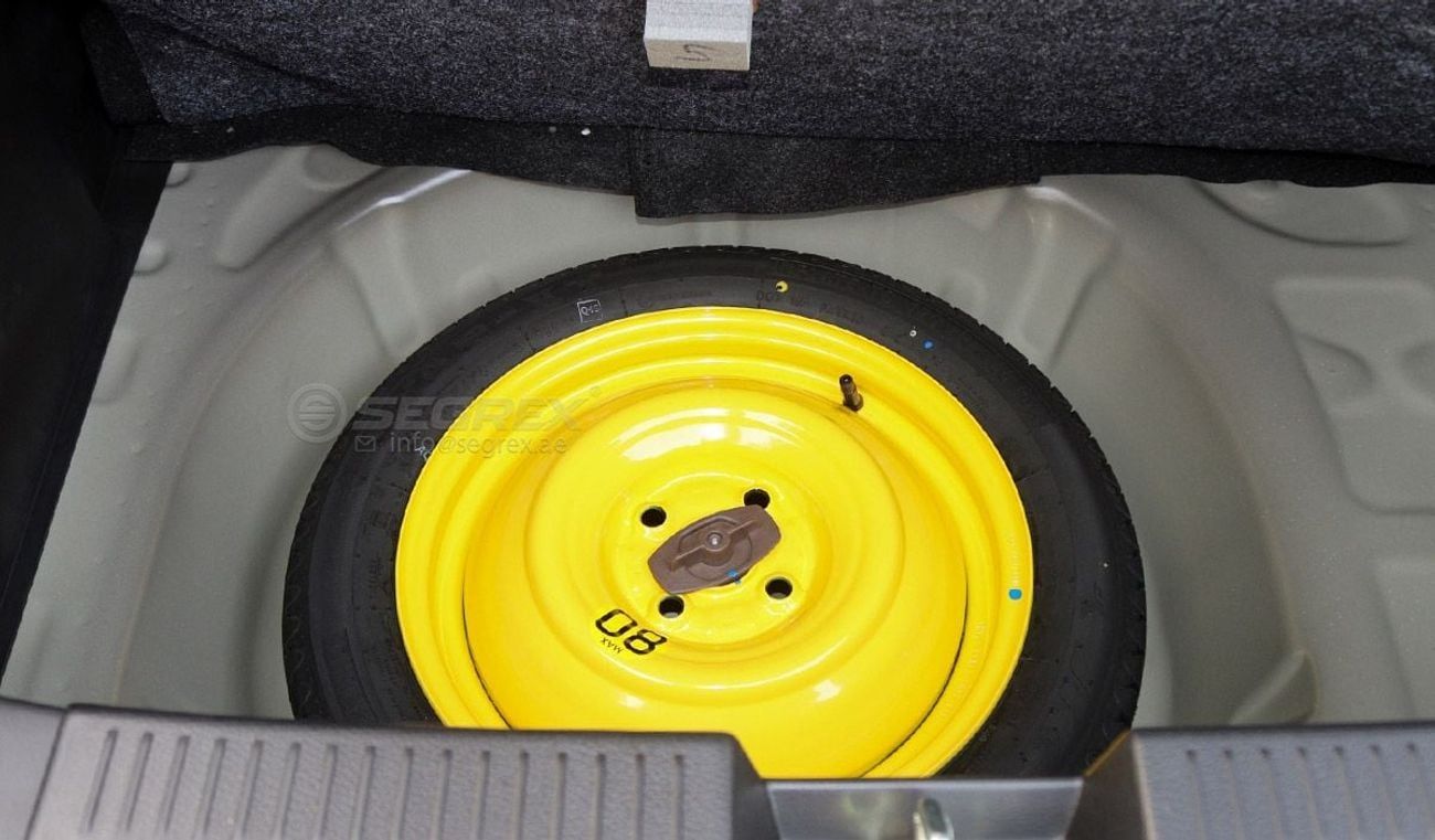 سوزوكي بالينو 2026 Model Suzuki Baleno GLX, 1.5L Petrol A/T