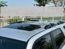 Toyota 4Runner LIMITED Left Hand Drive Year: *2016* *Full Option Premium* UAE Pass