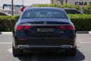 Mercedes Benz E300 L 2025!! BRAND NEW CAR!! MENTIONED PRICE IS FOR EXPORT ONLY
