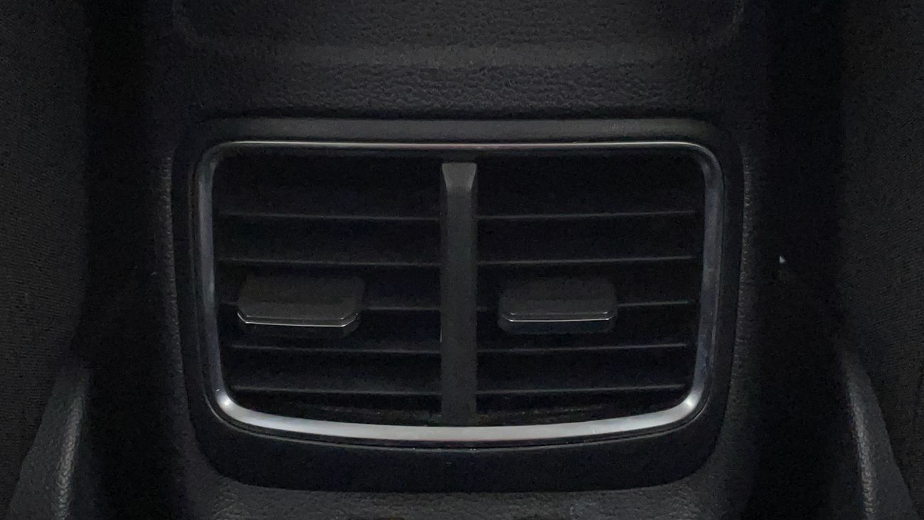 MG ZS STD 1.5 | Zero Down Payment | Free Home Test Drive