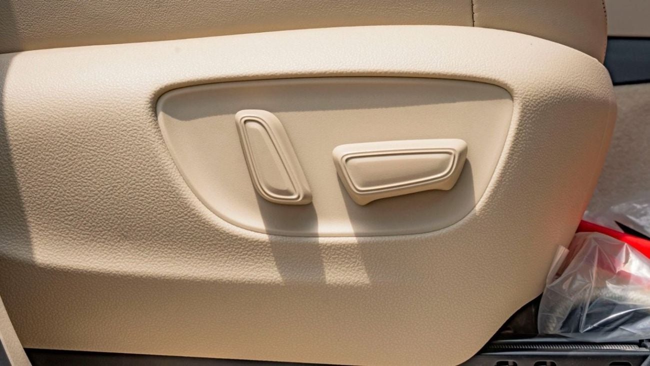 Toyota Land Cruiser 2024 Toyota LC300 GXR Twin Turbo 3.5L Petrol  AT - Black