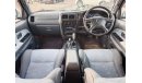 Toyota Hilux TOYOTA HILUX PICK UP RIGHT HAND DRIVE (PM1343)