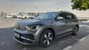 فولكس واجن ID.6 Volkswagen ID6 CROZZ Model Year 2021 Mileage- 133,000 km Well maintained car Already registered in U