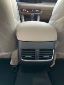 Mazda 6 S 2.5L (184 HP) 2.5L