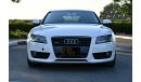 Audi A5 2010 - 2.0T QUATRO - GCC SPECS - HOT DEAL BANK LOAN 0 DOWNPAYMENT