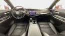 كاديلاك XT4 2.0 PREMIUM LUXURY AUTO 4WD | شامل الضمان | 0 ﺪﻔﻋﺓ ﺃﻮﻟﻯ