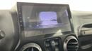 Jeep Wrangler FALCON EDITION | Guaranteed Warranty | 0 Down Payment