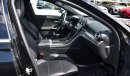 Mercedes-Benz C 300 Std Warranty Available - Bank Finance Available ( 0%)