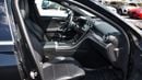 Mercedes-Benz C 300 Std Warranty Available - Bank Finance Available ( 0%)