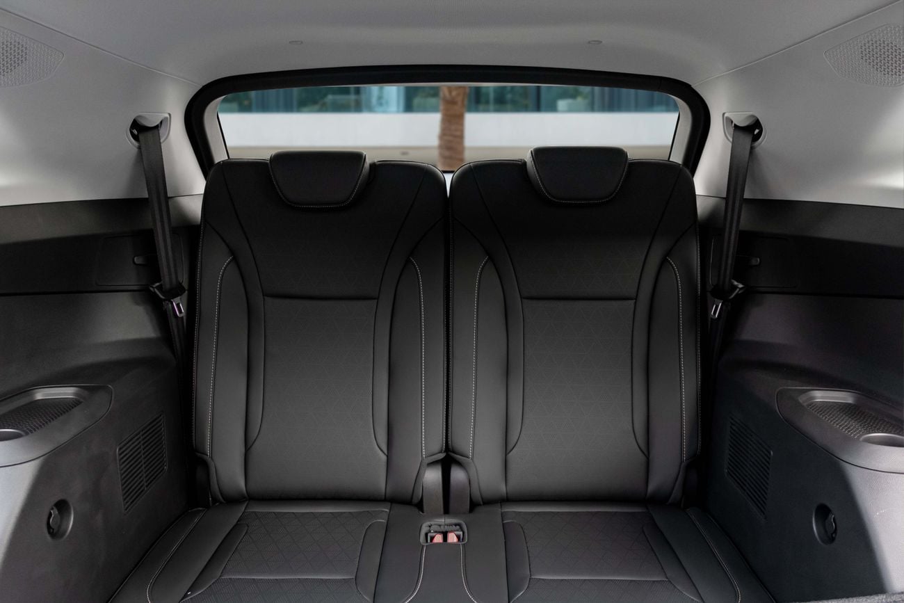 كايي X7 Limited X7 Limited | 2,115 P.M | 0% Downpayment | Kaiyi X7 Limited!