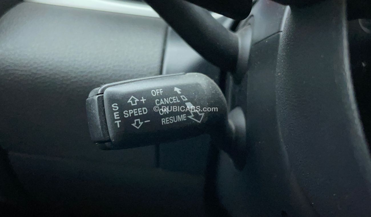 Audi Q7 TFSI QUATTRO S LINE 3 | Zero Down Payment | Free Home Test Drive