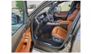 BMW X7 M50i Luxury BMW X7 50i Mkit/2022 /2 Years Warranty/Brand New