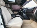 Toyota Land Cruiser GXR