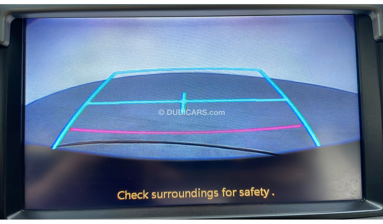 Toyota Prado VXR 4 | Under Warranty | Inspected on 150+ parameters