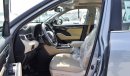 تويوتا هايلاندر Toyota Highlander 2.5L Hybrid Limited | 2023 | For Export Only