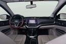Nissan X Terra TITANIUM 2.5