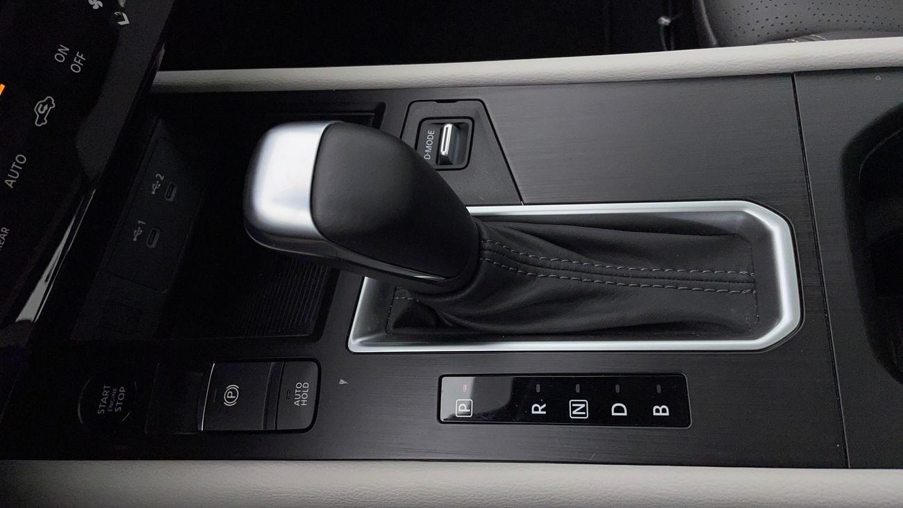 Nissan Kicks SL 2 | Zero Down Payment | Home Test Drive