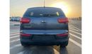 Kia Sportage 2016 KIA SPORTAGE GDi 4X4 2.4L - V4 / - EXPORT ONLY