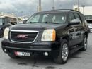 GMC Yukon GMC YUKON DENALI | GCC | 2009 | GOOD CONDITION