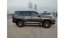 Toyota Prado 2