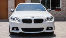 BMW 528i I