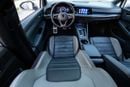 فولكس واجن جولف GTI Leather 2.0L