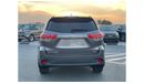 Toyota Highlander *Offer*2019 TOYOTA HIGHLANDER XLE 3.5L-V6 / EXPORT ONLY