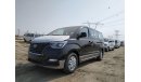 Hyundai H-1 Brand New with Double Sunroof