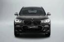 BMW X3 M40i 3.0L