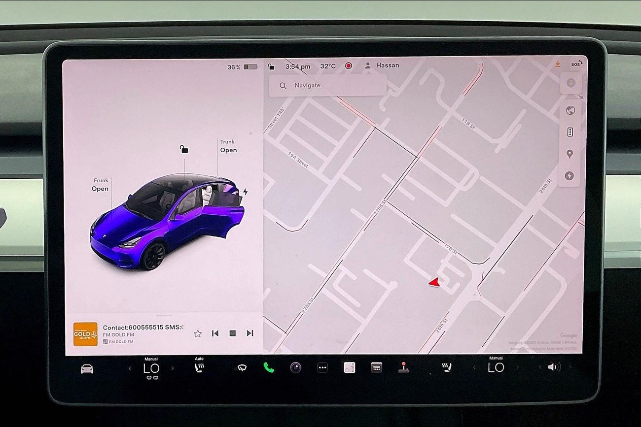 مازدا CX5 GL | شامل الضمان | 0 ﺪﻔﻋﺓ ﺃﻮﻟﻯ