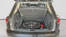 Volkswagen Touareg ATMOSPHERE HIGHLINE | Guaranteed Warranty | 0 Down Payment