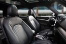 Mini Countryman JCW Countryman John Cooper Works | 1,665 P.M | 0% Downpayment | MINI WARRANTY