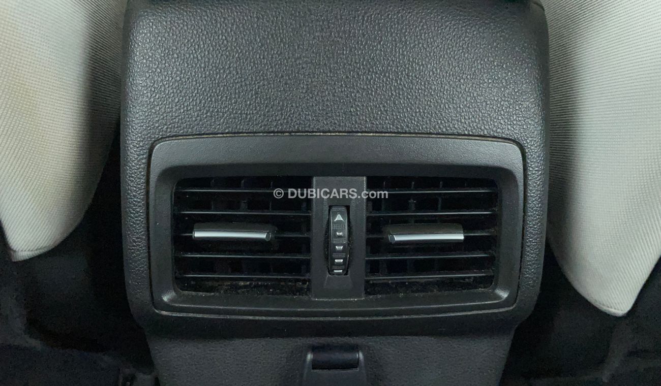 Renault Koleos PE 2.5 | Zero Down Payment | Free Home Test Drive