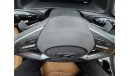 Hyundai Sonata هيونداي سوناتا 2021 امريكي  تربو فل فل اوبشن  تربو 1.6 سي سي
