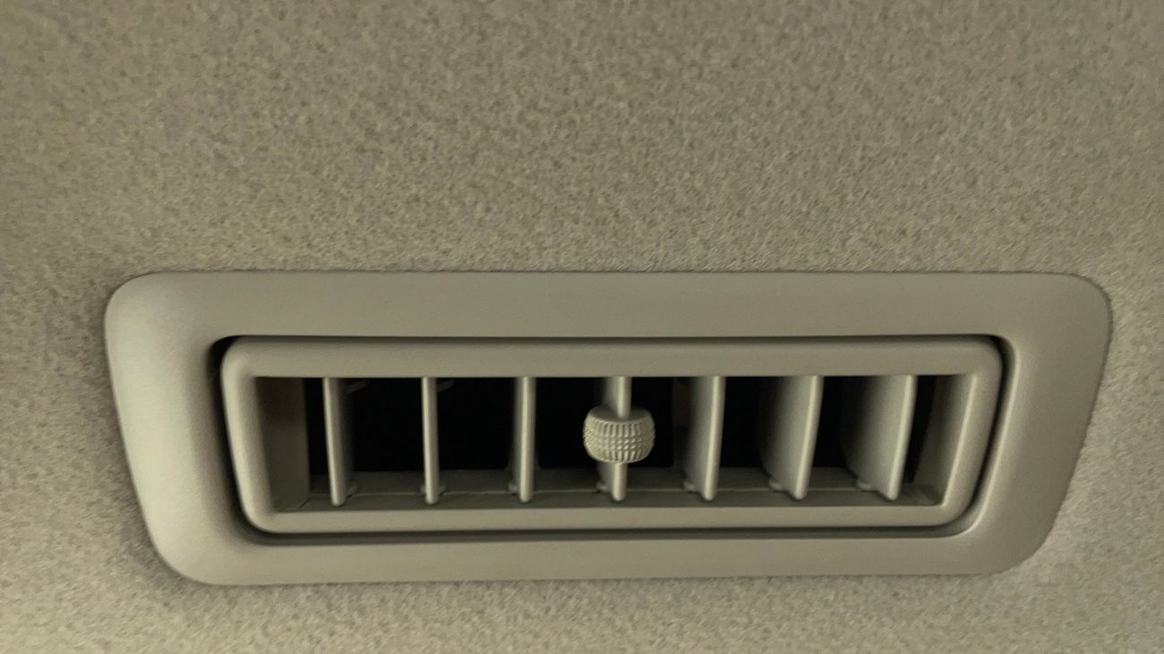 Toyota Fortuner EXR 2.7 | Zero Down Payment | Home Test Drive