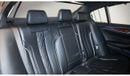 BMW Alpina B5 BiTurbo - 2 Years Approved Warranty - Approved Prepared Vehicle