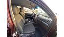 Kia Sorento 2015 KIA SORENTO GDI / MID OPTION