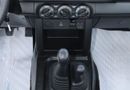 Mitsubishi L200 GL Triton GLX 4WD 2.4L Petrol MT High Line